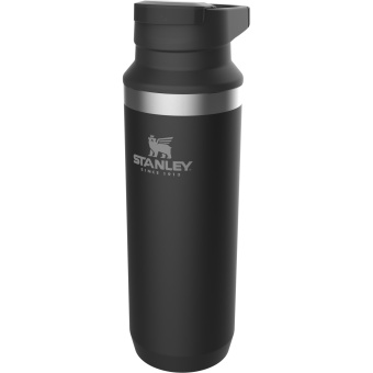 ����������� STANLEY Adventure 0,47L ������ (10-02285-021)