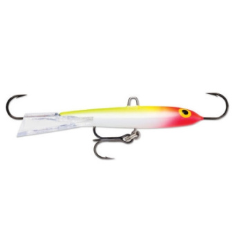 ��������  RAPALA Flat Jig 06 /FCLN
