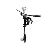 �������� �������� TOYAMA HR-OBS01 (��� ����.���������� 2/3,5 �.�)