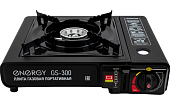    ENERGY GS-300 (2  ) (105311)