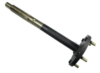 ������� ������� ARGO HDI (A810-113)