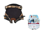 �����-����� ���� 260191547 (��������)