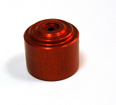 ���������� �������� Benelli M2 (065A/G)