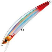  _Yo-Zuri  R1124-HBGS CRYSTAL MINNOW ., 110, 12 R1124-HBGS