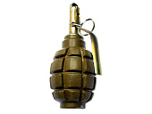 ��� ������� �1