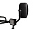 ������� ������� ���� Tinger (TG003066)