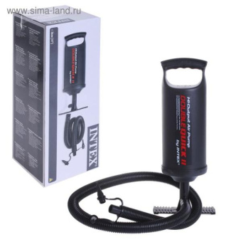 ����� ��� ����� ������ INTEX 36 �� (68614)