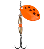 ������ ����. Premier ������� ������� 4 (10��) ��. 214 ��������� (PR-O4-214) 