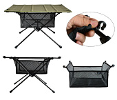 ����� SUNDICK ��������� ��� �����,������� (34*29*20) (���)