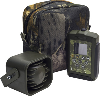 ����� ����������� Hunterhelp Standart-3, (������ �����)