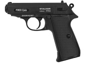 �������� ���. Stalker PPKS (Walther PPK/S) �.4,5��