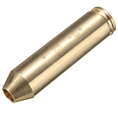 ������ � �������� ���������� ��. 308Win