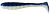���������� ��������. Helios Catcher 3,55"/9 �� Blue Sparkles & White 100��. (HS-2-026-N)