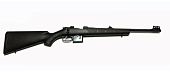 Карабин CZ 527 Carbine Synthetic 7.62x39  Карабин CZ 527 Carbine Synthetic 7.62x39