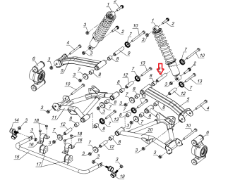 ������ �� 500 �������� ������ (V10200021)