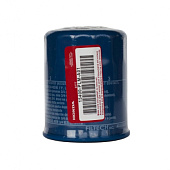 ������ �������� Honda 15400-PLM-A01 (��� BF 75-225)
