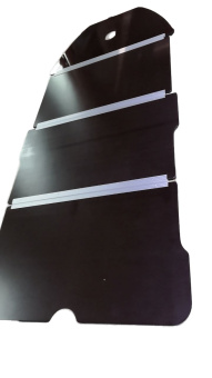 ������ ��� ����� ProfMarin 340 (250*105��)