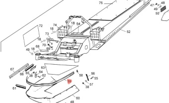 ������ �40100035 �����