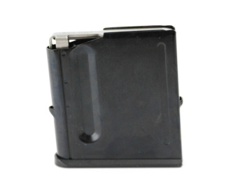 ������� CZ 527 223 Rem 5-��������