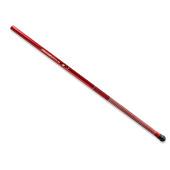   FIGHTER PRO COMBO TELE POLE 500 W/FLOAT SET 56990