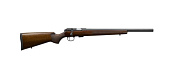  CZ 457, 22 LR, Varmint Still, L-525