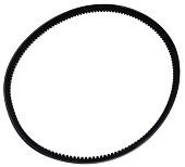 ������ �������� ������ Argo Avenger, �6620301-s