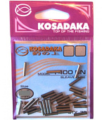   Kosadaka 1400BN 1,6  30