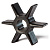 ���������� Skipper Mercury SK47-19453T (50, 55, 60)