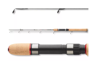  . DAIWA Sweepfire Spin 2.40m 10-40g (11435-240)