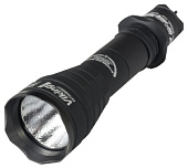 Фонарь тактический  Armytek Viking Pro v3 XHP50 Холодный свет Фонарь тактический  Armytek Viking Pro v3 XHP50 Холодный свет