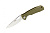 ��� �������� Honey Badger Leaf L, �������, (D2)