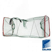   Salmo 50*25*25 