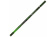   NISUS GREEN ROD / carbon, 4m, 15-40g (N-GR-400K)