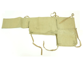 ����. ����� ��� (�������)