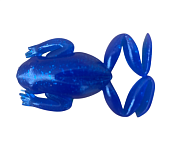 - FGOGLING 56 (. ) (. 4)