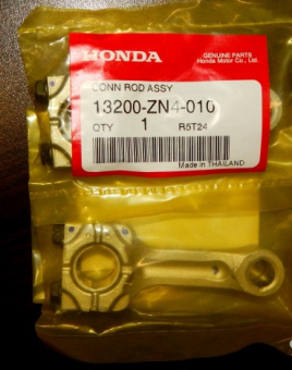 ����� Honda (13200-ZN4-010) BF2/2.3