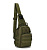  , Molle 6 (/)