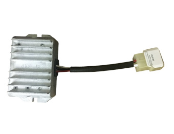 ��������� ���������� 304.3702� (�����)