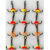 ������ ������� ��� ���� � ��������� ������ � ������ �10 