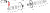 ��������� 6307 ZZE Argo (A101-81)