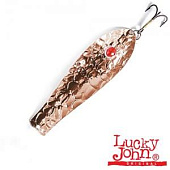  . Lucky John SHAD CRAFT 24 006