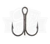 ������ ������� metsui ROUND ���� bln, ������ � 2, (� ��. 50 ��.)