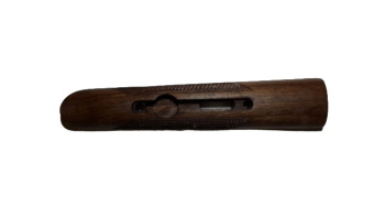 ����� ���-�� ����