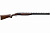 Ружье Armsan EOS Black 12/76 L-760  Ружье Armsan EOS Black 12/76 L-760
