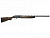 ����� �/� Beretta A400 Xplor Novator 12/76, OCHP, L760