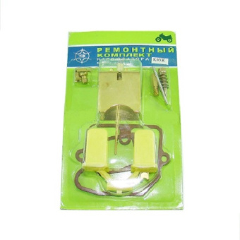 ����������� ����������� K65� �����