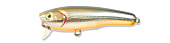 ������ Kosadaka VOX Popper ����., 75��, 11.5�., 0.0-0.1�, ��.SBL