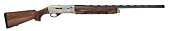 Ствол Bettinsoli Zephyr 12/76 L-760 Ствол Bettinsoli Zephyr 12/76 L-760
