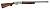 Ствол Bettinsoli Zephyr 12/76 L-760 Ствол Bettinsoli Zephyr 12/76 L-760