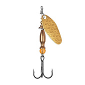 ������ ����. Premier ������� ���� 2 7�� ��. 05 ������ ����� (PR-M2-05) 